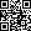 https://ur.hawzahnews.com/xdkDX