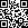 https://ur.hawzahnews.com/xdMCW