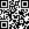 https://ur.hawzahnews.com/xfDNw