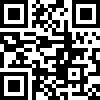 https://ur.hawzahnews.com/xdtKq