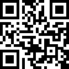 https://ur.hawzahnews.com/xcswK