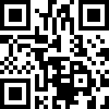 https://ur.hawzahnews.com/xc4kV