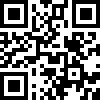 https://ur.hawzahnews.com/xbq5f