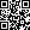 https://ur.hawzahnews.com/xb5cn