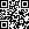 https://ur.hawzahnews.com/xbXDZ