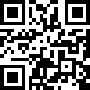 https://ur.hawzahnews.com/xdBg2
