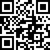 https://ur.hawzahnews.com/xd8bq