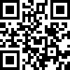 https://ur.hawzahnews.com/xfkMC