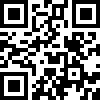 https://ur.hawzahnews.com/xcT4g