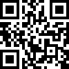 https://ur.hawzahnews.com/xbS2V