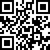 https://ur.hawzahnews.com/xgbNY