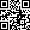 https://ur.hawzahnews.com/xgcbH