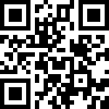 https://ur.hawzahnews.com/xdSCk