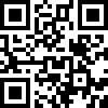 https://ur.hawzahnews.com/xdTqL