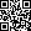 https://ur.hawzahnews.com/x9Sqk