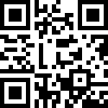 https://ur.hawzahnews.com/xdGbR