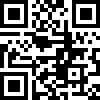 https://ur.hawzahnews.com/xbxsV