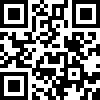 https://ur.hawzahnews.com/xdDxM