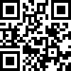 https://ur.hawzahnews.com/xfxHg