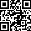 https://ur.hawzahnews.com/x7pLt