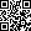 https://ur.hawzahnews.com/xdynj