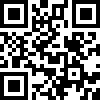https://ur.hawzahnews.com/xf9PR