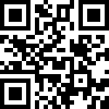 https://ur.hawzahnews.com/xdLtV