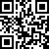 https://ur.hawzahnews.com/xbBQm