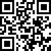 https://ur.hawzahnews.com/xc4FP