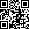 https://ur.hawzahnews.com/xbs3n