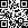 https://ur.hawzahnews.com/xf7Bn