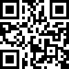 https://ur.hawzahnews.com/xcVVB
