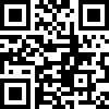 https://ur.hawzahnews.com/xbZHY