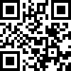 https://ur.hawzahnews.com/xdgXN