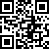 https://ur.hawzahnews.com/xcsB7