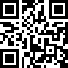 https://ur.hawzahnews.com/xcHHV