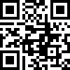 https://ur.hawzahnews.com/xc2cL
