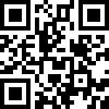https://ur.hawzahnews.com/xdBcp
