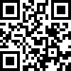 https://ur.hawzahnews.com/xfht3