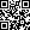 https://ur.hawzahnews.com/xdtN2