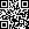 https://ur.hawzahnews.com/x9BgP
