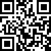 https://ur.hawzahnews.com/xbkFD