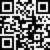 https://ur.hawzahnews.com/xdZhW