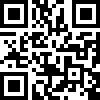 https://ur.hawzahnews.com/xfgbK