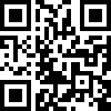 https://ur.hawzahnews.com/xdsPL
