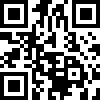 https://ur.hawzahnews.com/xbNHR