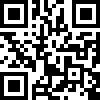 https://ur.hawzahnews.com/xf9QL