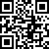 https://ur.hawzahnews.com/xb3g3