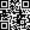 https://ur.hawzahnews.com/x9CVj