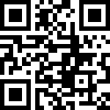https://ur.hawzahnews.com/xf5Lm